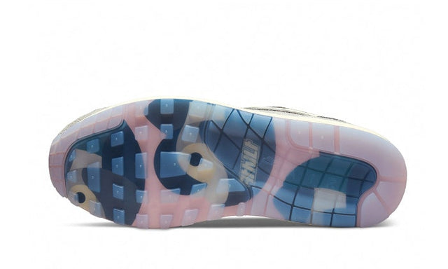 air-max-1-kasina-won-ang-grey-ddd5b9-3