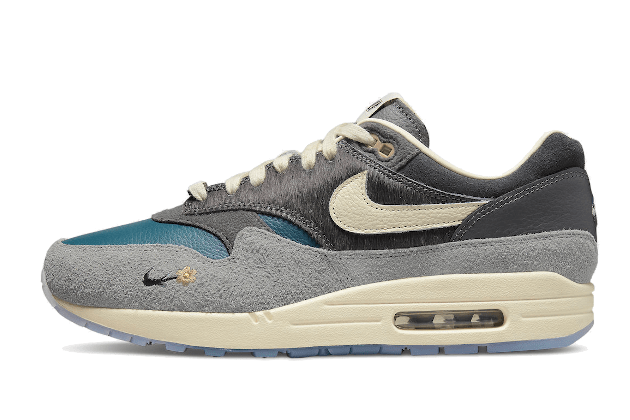 air-max-1-kasina-won-ang-grey-ddd5b9-3