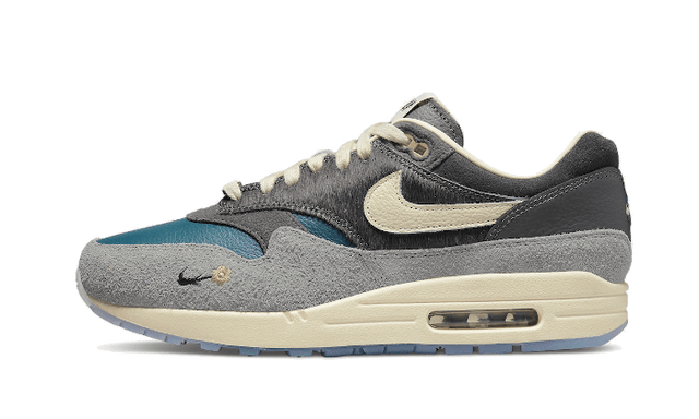 air-max-1-kasina-won-ang-grey-ddd5b9-3