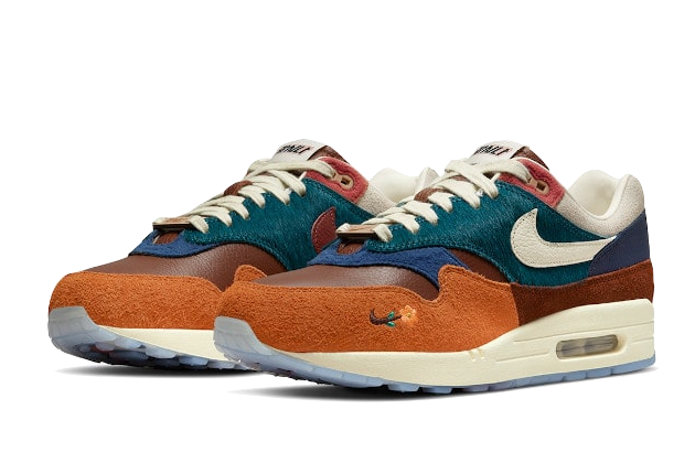 air-max-1-kasina-won-ang-orange-ddd5b9-3