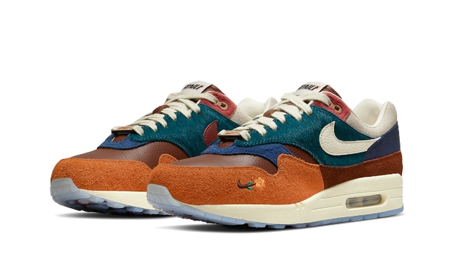 air-max-1-kasina-won-ang-orange-ddd5b9-3