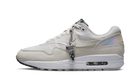 air-max-1-la-ville-lumire-ddd5b9-3