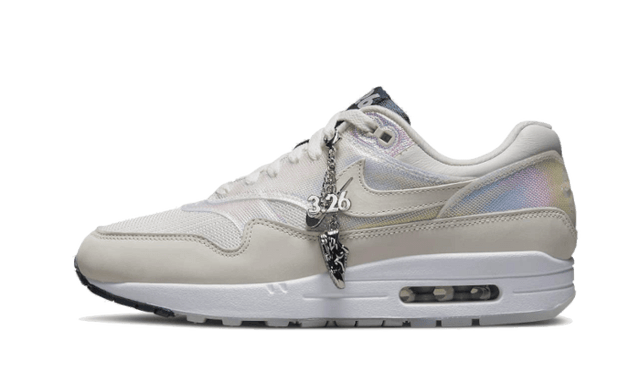 air-max-1-la-ville-lumire-ddd5b9-3