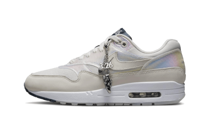 air-max-1-la-ville-lumire-ddd5b9-3