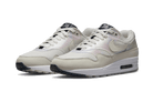 air-max-1-la-ville-lumire-ddd5b9-3