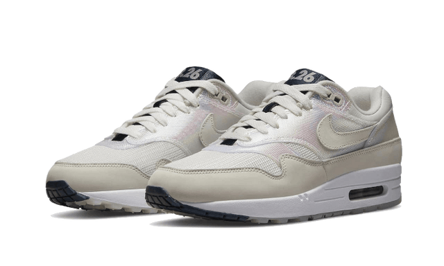 air-max-1-la-ville-lumire-ddd5b9-3