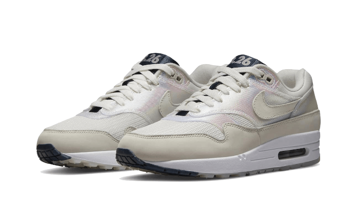 air-max-1-la-ville-lumire-ddd5b9-3