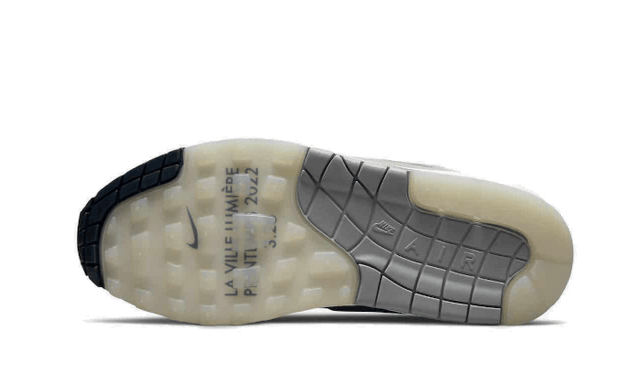 air-max-1-la-ville-lumire-ddd5b9-3