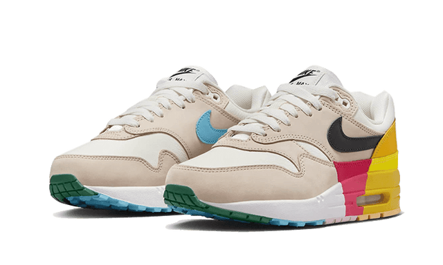 air-max-1-multi-color-ddd5b9-3