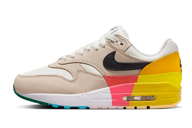 air-max-1-multi-color-ddd5b9-3