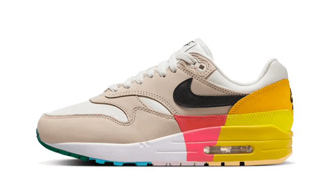 air-max-1-multi-color-ddd5b9-3