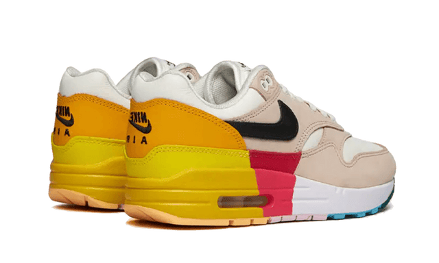 air-max-1-multi-color-ddd5b9-3