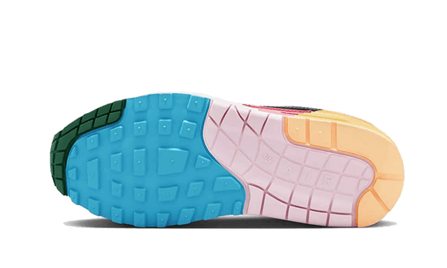 air-max-1-multi-color-ddd5b9-3