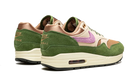 air-max-1-sh-treeline-skunk-ddd5b9-3