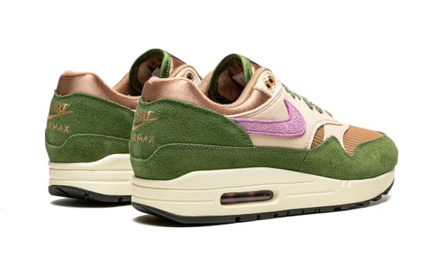 air-max-1-sh-treeline-skunk-ddd5b9-3