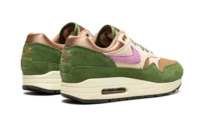 air-max-1-sh-treeline-skunk-ddd5b9-3