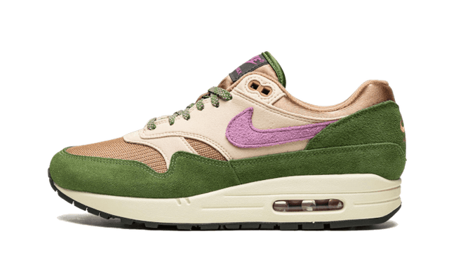 air-max-1-sh-treeline-skunk-ddd5b9-3