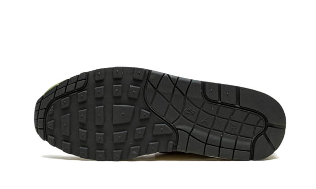 air-max-1-sh-treeline-skunk-ddd5b9-3