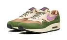 air-max-1-sh-treeline-skunk-ddd5b9-3