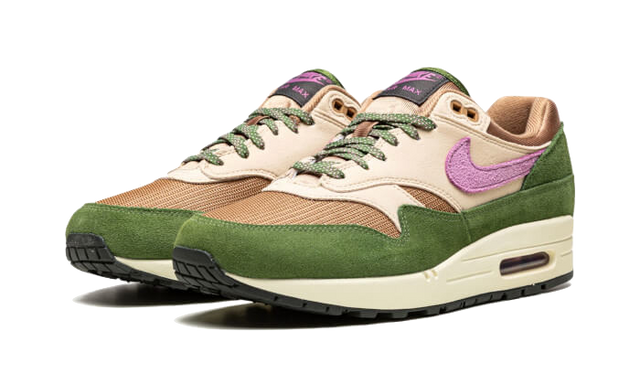 air-max-1-sh-treeline-skunk-ddd5b9-3