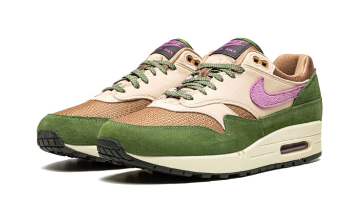 air-max-1-sh-treeline-skunk-ddd5b9-3