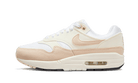 air-max-1-pale-ivory-ddd5b9-3