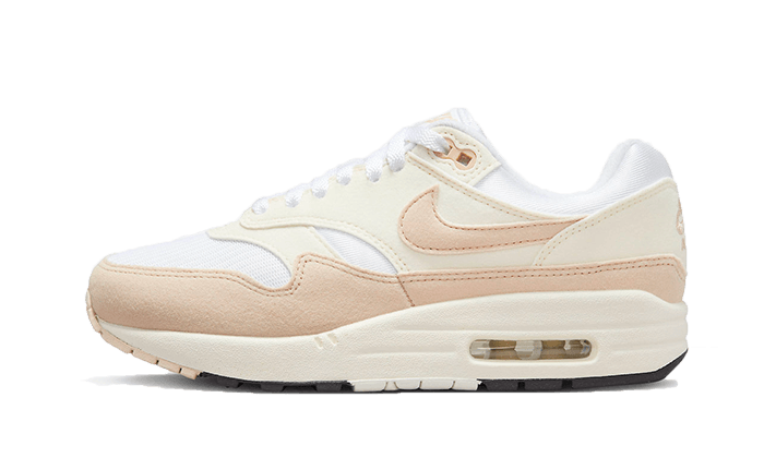 air-max-1-pale-ivory-ddd5b9-3