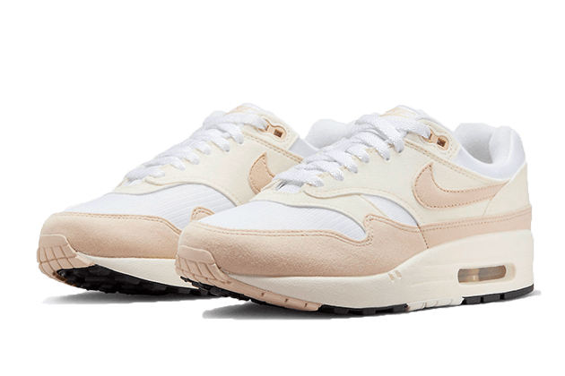 air-max-1-pale-ivory-ddd5b9-3