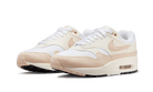 air-max-1-pale-ivory-ddd5b9-3