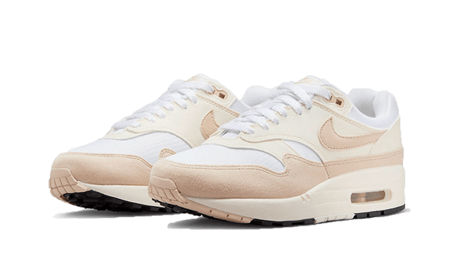air-max-1-pale-ivory-ddd5b9-3