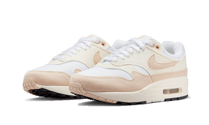 air-max-1-pale-ivory-ddd5b9-3