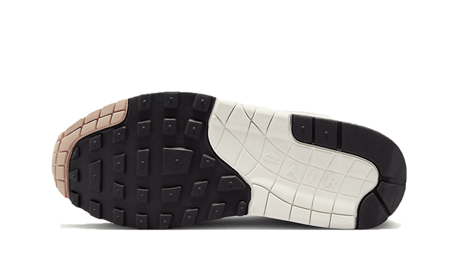 air-max-1-pale-ivory-ddd5b9-3