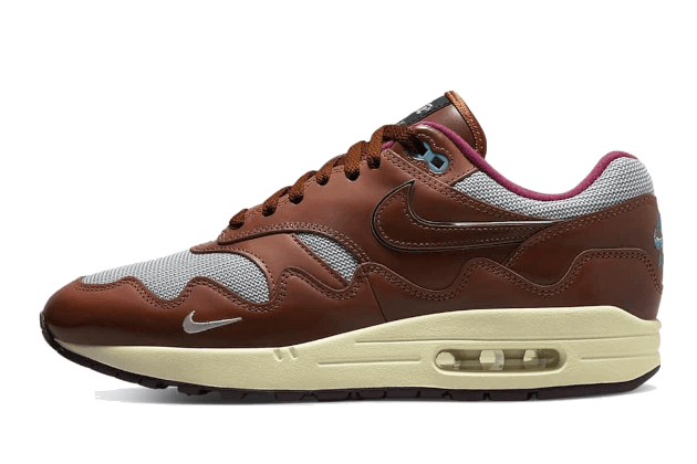 air-max-1-patta-tan-brown-ddd5b9-3