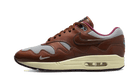 air-max-1-patta-tan-brown-ddd5b9-3