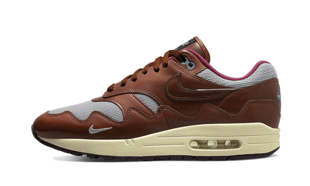 air-max-1-patta-tan-brown-ddd5b9-3