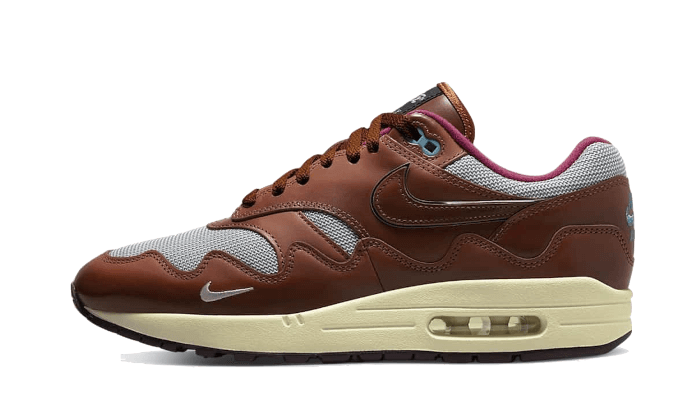 air-max-1-patta-tan-brown-ddd5b9-3