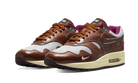 air-max-1-patta-tan-brown-ddd5b9-3