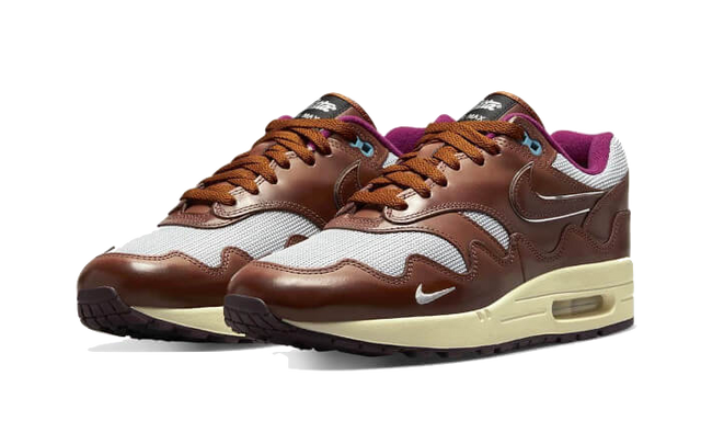 air-max-1-patta-tan-brown-ddd5b9-3