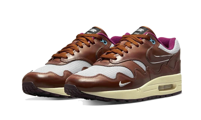 air-max-1-patta-tan-brown-ddd5b9-3