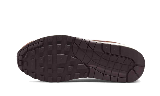 air-max-1-patta-tan-brown-ddd5b9-3
