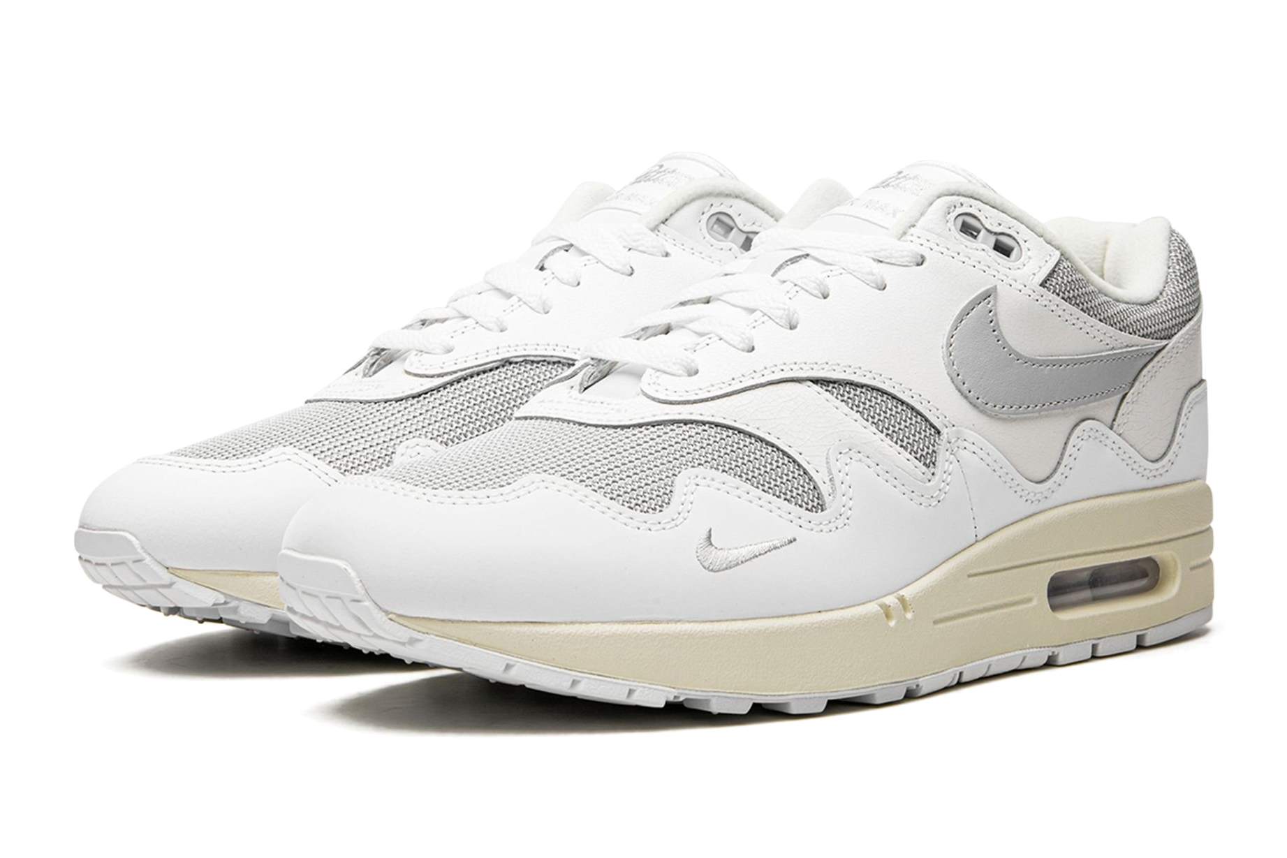 air-max-1-patta-white-grey-ddd5b9-3