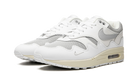 air-max-1-patta-white-grey-ddd5b9-3