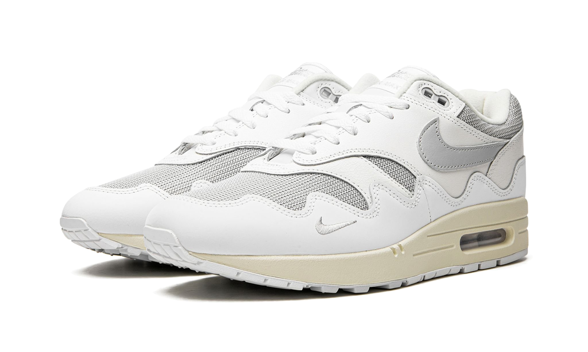 air-max-1-patta-white-grey-ddd5b9-3