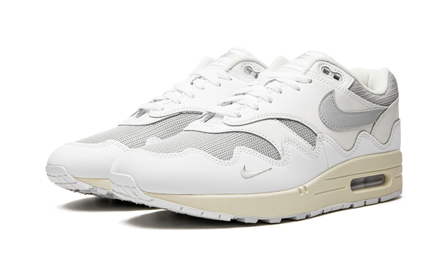 air-max-1-patta-white-grey-ddd5b9-3
