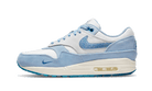 air-max-1-premium-blueprint-ddd5b9-3