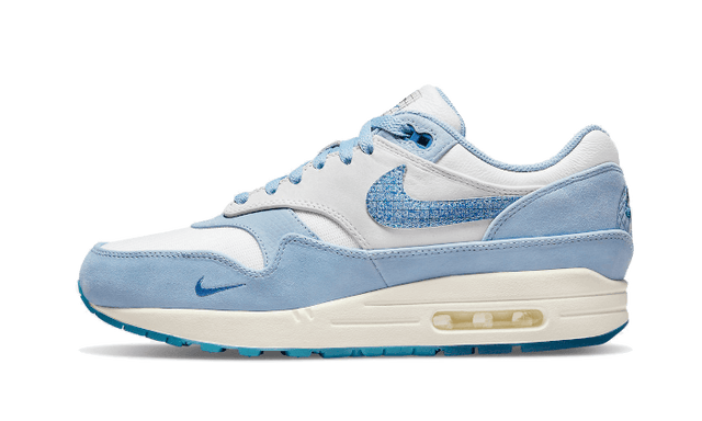air-max-1-premium-blueprint-ddd5b9-3