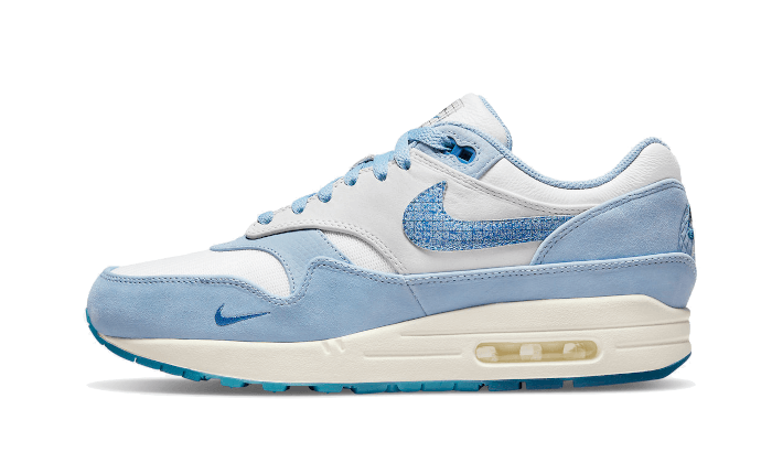 air-max-1-premium-blueprint-ddd5b9-3