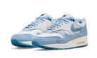 air-max-1-premium-blueprint-ddd5b9-3