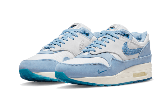 air-max-1-premium-blueprint-ddd5b9-3