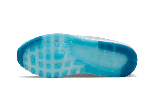 air-max-1-premium-blueprint-ddd5b9-3